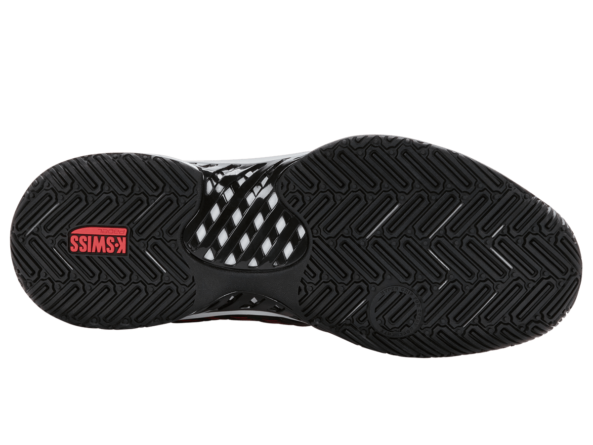 EXPRESS LIGHT 3 PADEL | K-Swiss