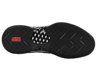 EXPRESS LIGHT 3 PADEL | K-Swiss