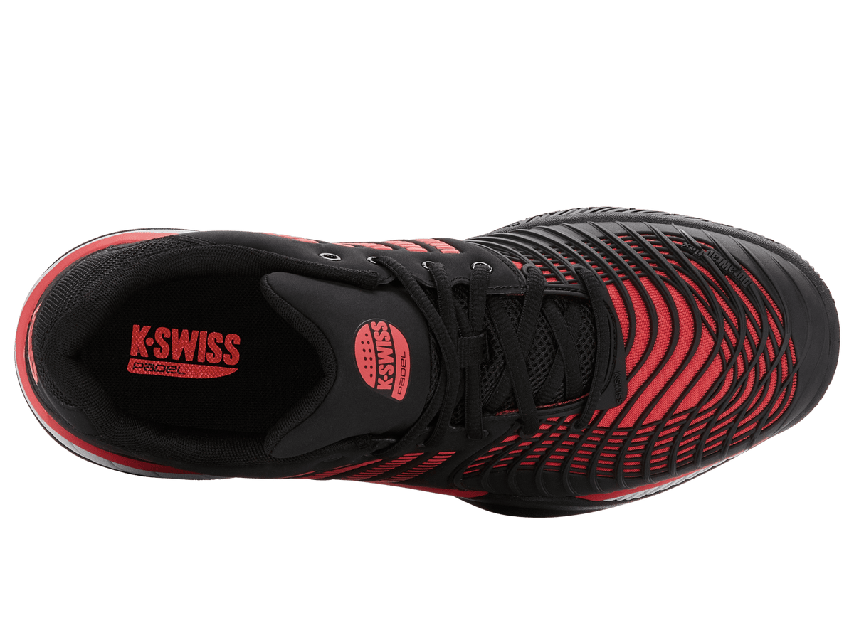 EXPRESS LIGHT 3 PADEL | K-Swiss