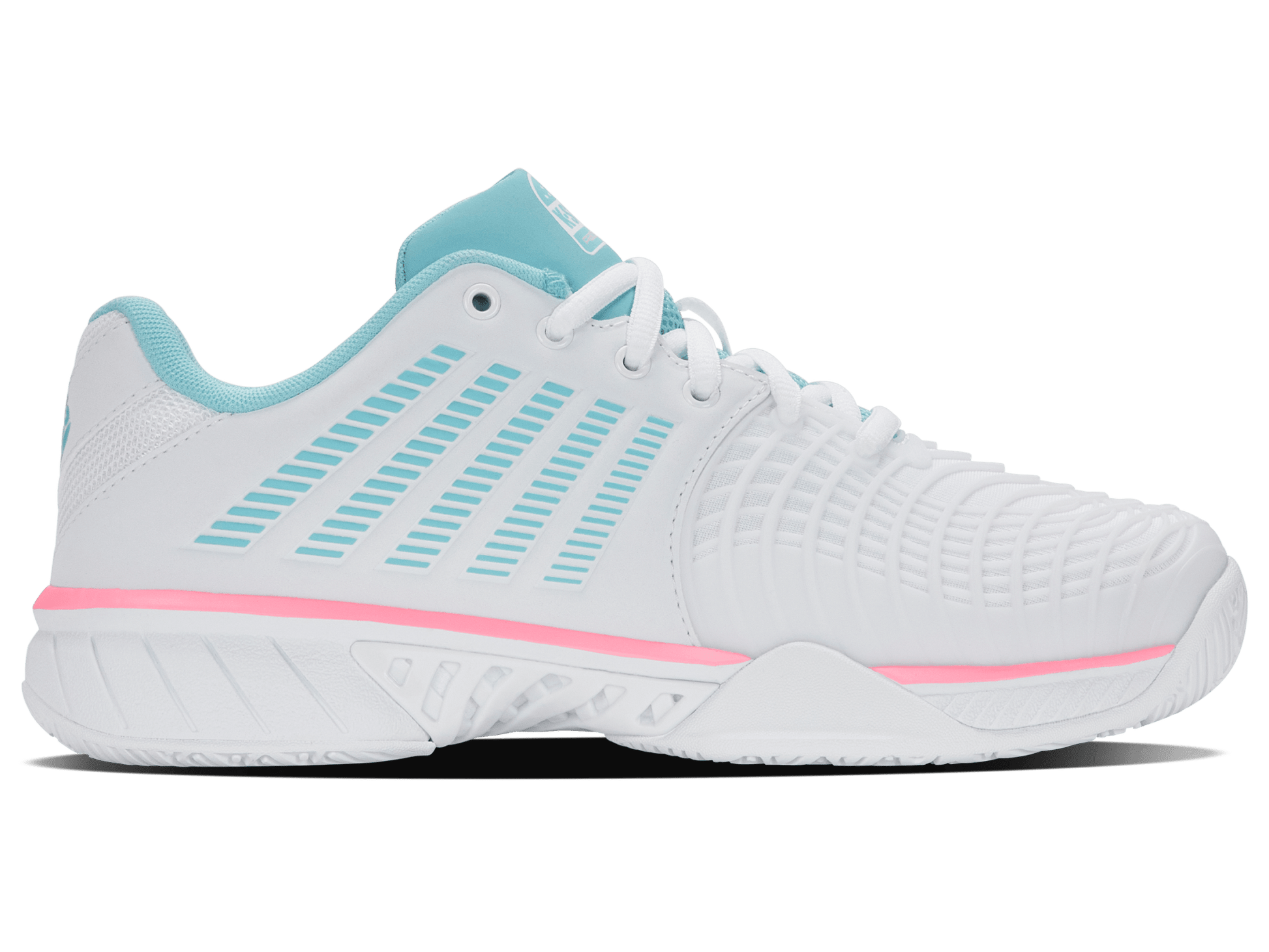 EXPRESS LIGHT 3 PADEL | K-Swiss