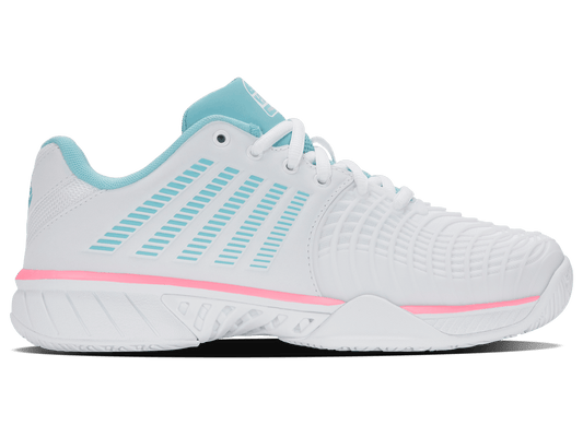 EXPRESS LIGHT 3 PADEL | K-Swiss