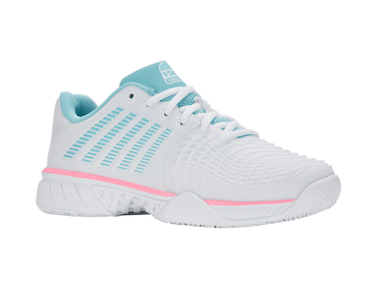 EXPRESS LIGHT 3 PADEL | K-Swiss