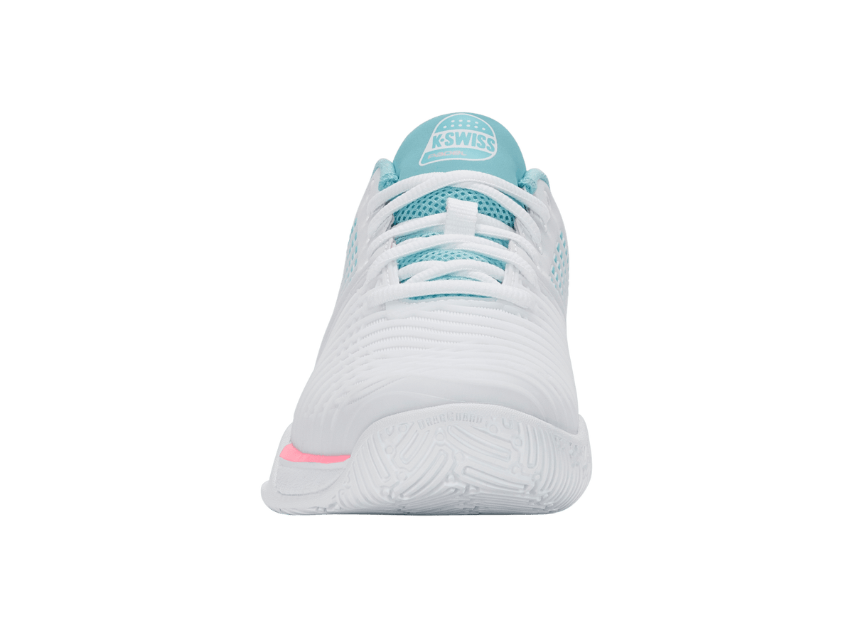EXPRESS LIGHT 3 PADEL | K-Swiss