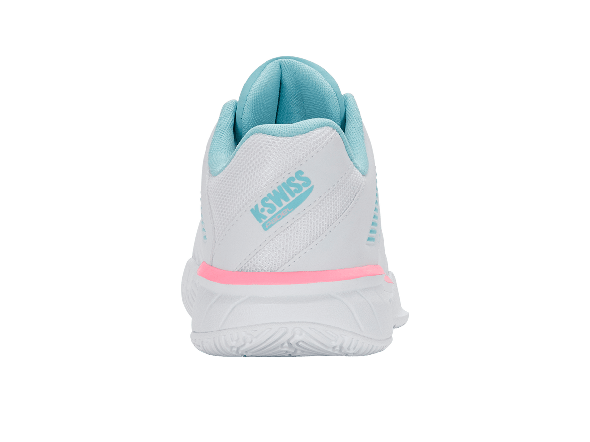EXPRESS LIGHT 3 PADEL | K-Swiss