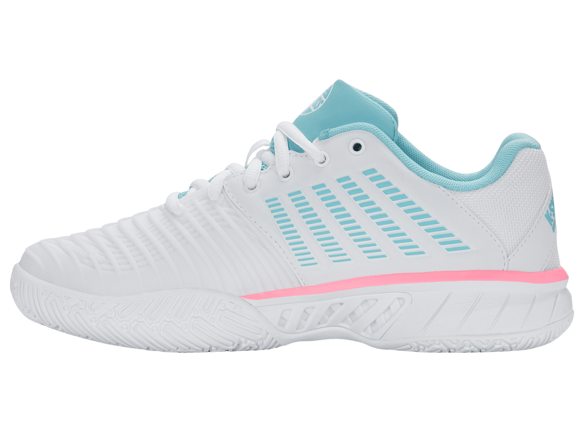 EXPRESS LIGHT 3 PADEL | K-Swiss