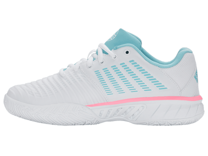 EXPRESS LIGHT 3 PADEL | K-Swiss
