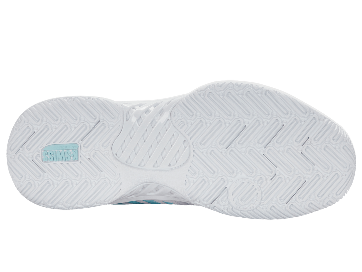 EXPRESS LIGHT 3 PADEL | K-Swiss