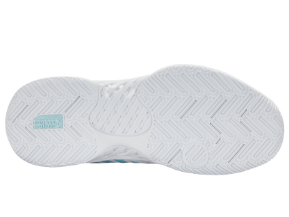 EXPRESS LIGHT 3 PADEL | K-Swiss
