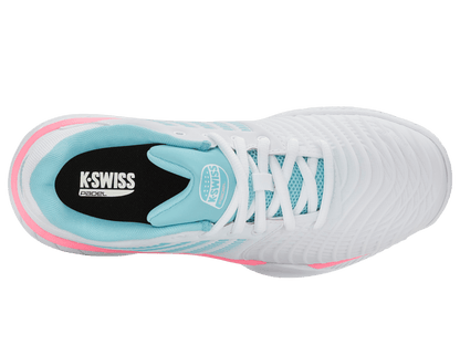 EXPRESS LIGHT 3 PADEL | K-Swiss