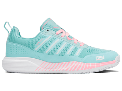 ULTRA COURT PADEL | K-Swiss