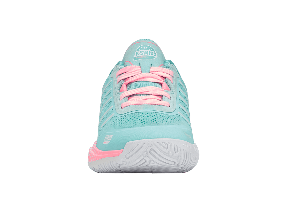 ULTRA COURT PADEL | K-Swiss