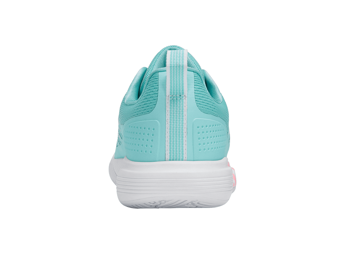 ULTRA COURT PADEL | K-Swiss