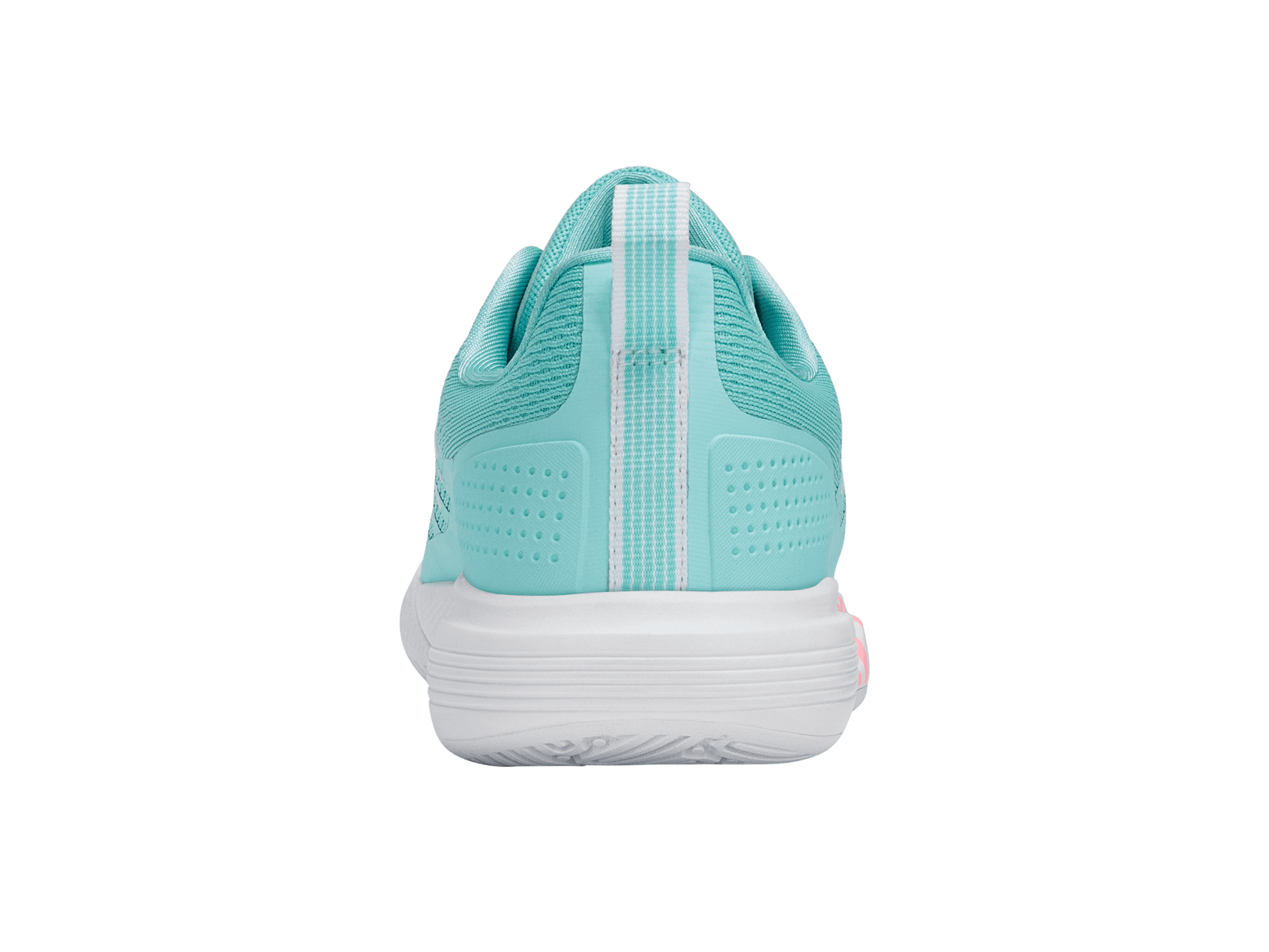 ULTRA COURT PADEL | K-Swiss