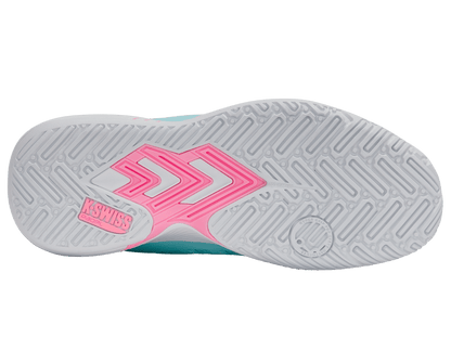 ULTRA COURT PADEL | K-Swiss