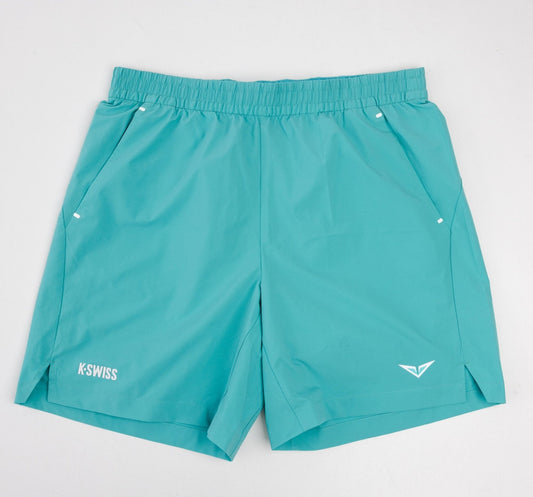 RBLV '26 MATCH SHORTS | K-Swiss