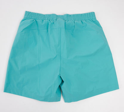 RBLV '26 MATCH SHORTS | K-Swiss