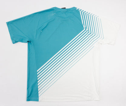 RBLV '26 MATCH SHIRT | K-Swiss