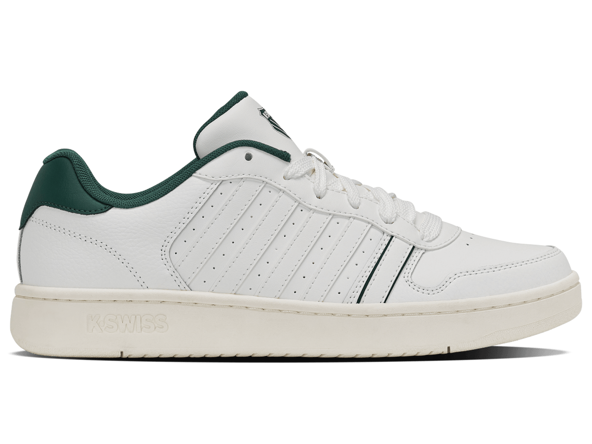 COURT PALISADES | K-Swiss