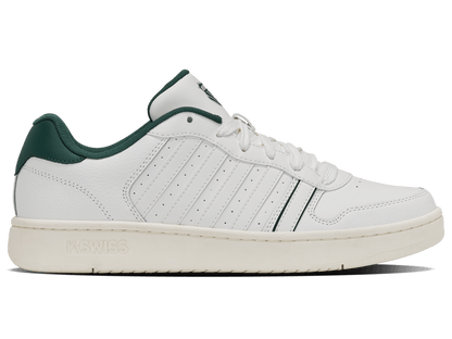 COURT PALISADES | K-Swiss