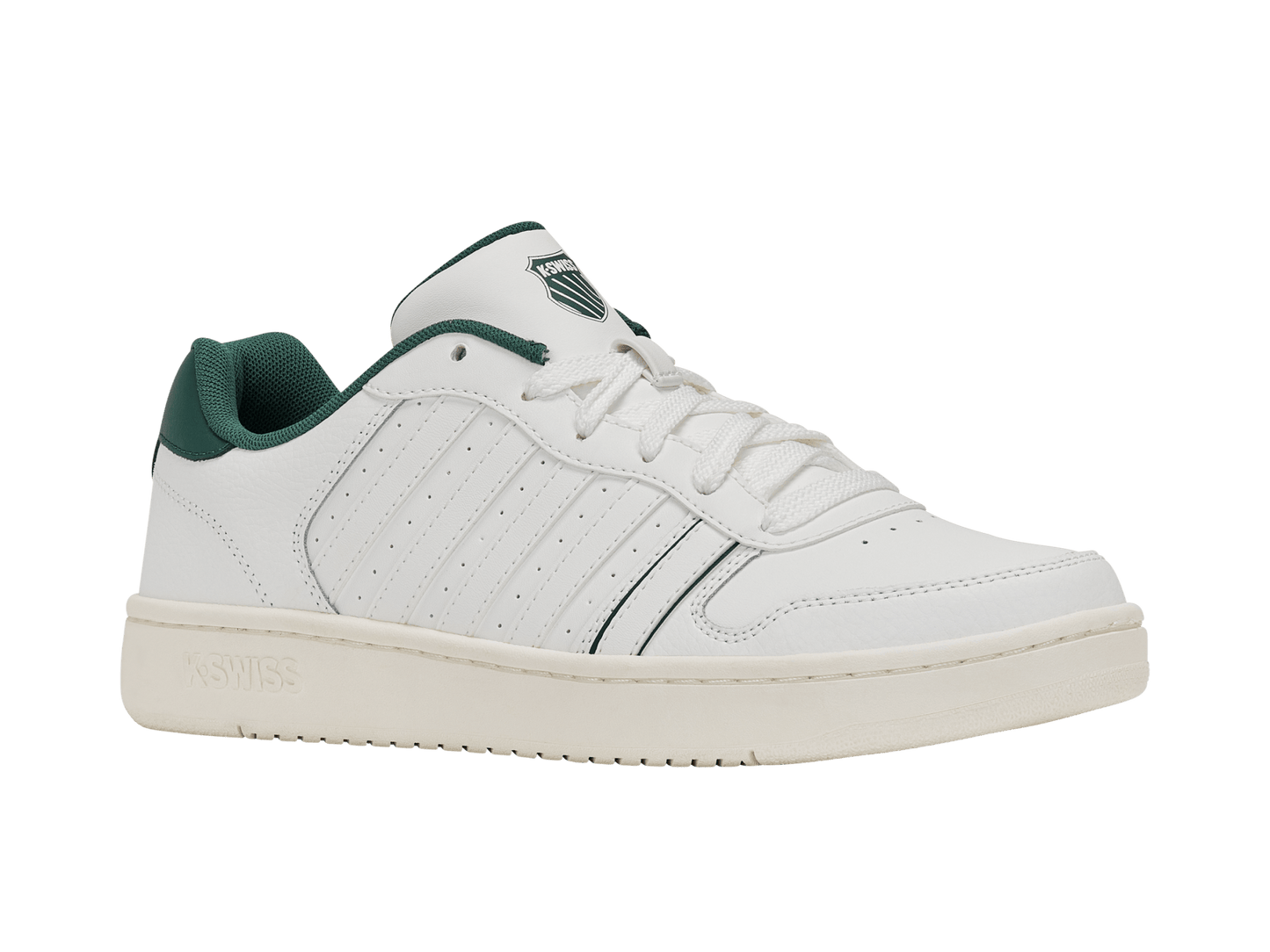 COURT PALISADES | K-Swiss