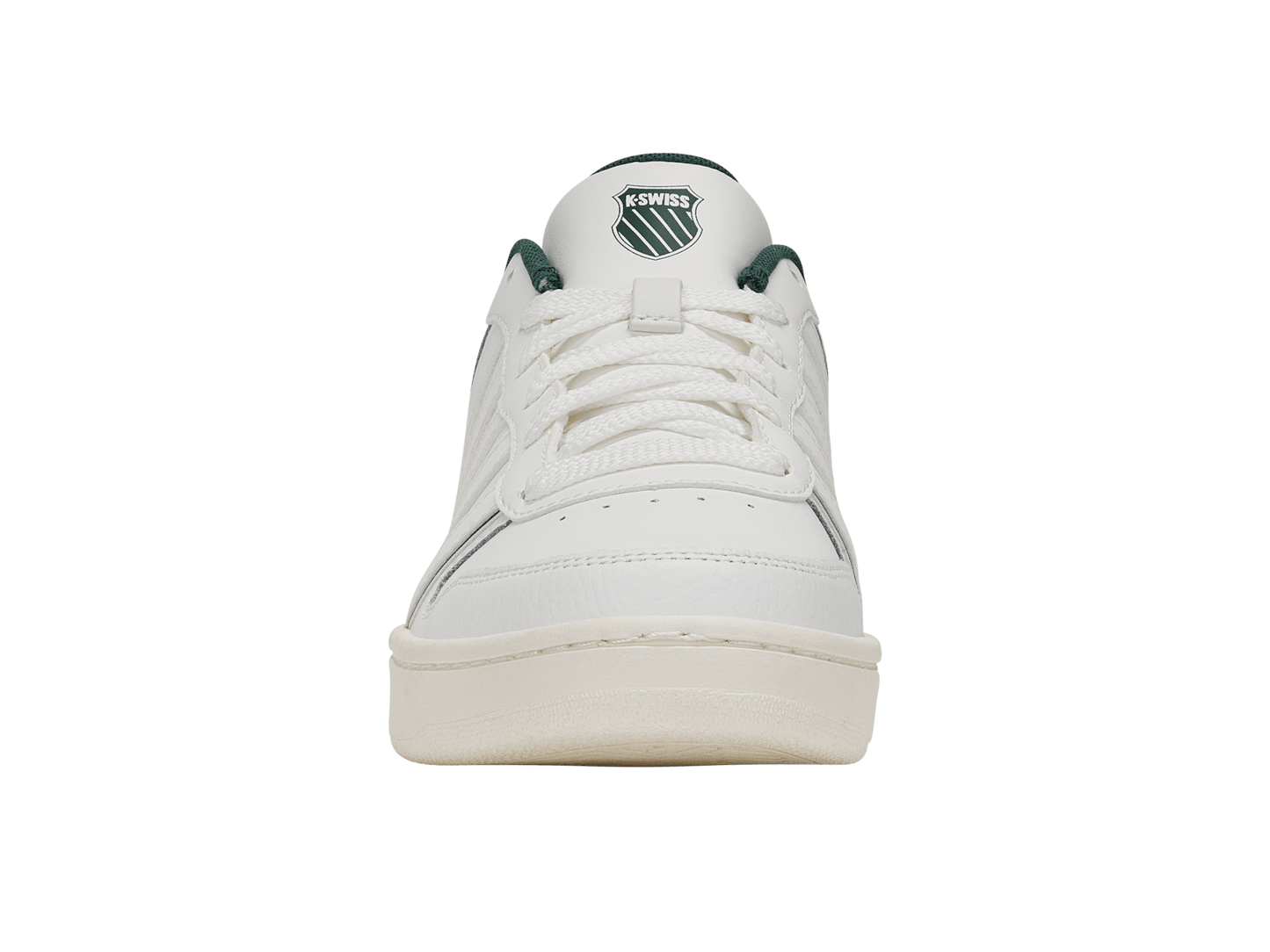 COURT PALISADES | K-Swiss
