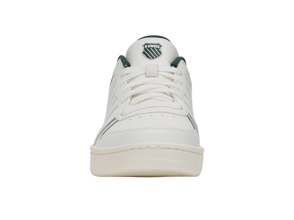 COURT PALISADES | K-Swiss