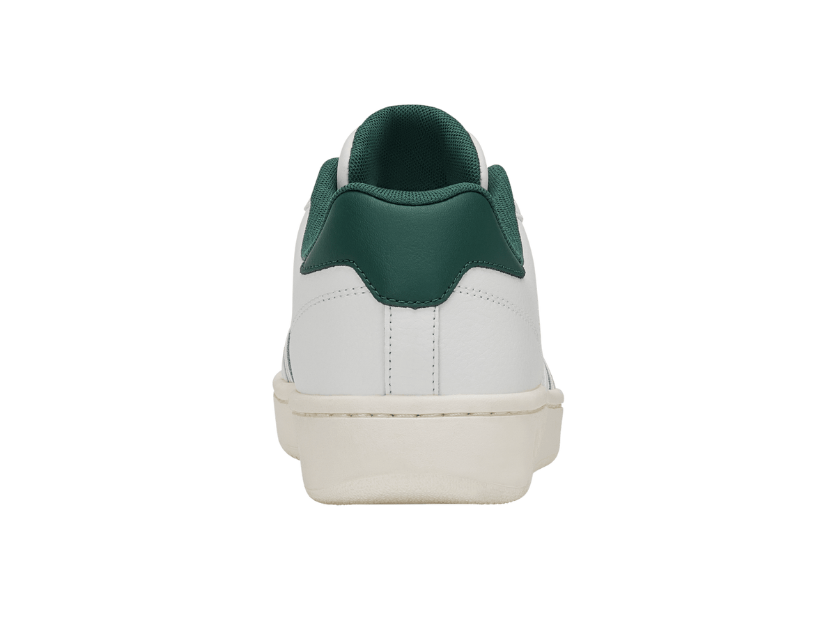 COURT PALISADES | K-Swiss