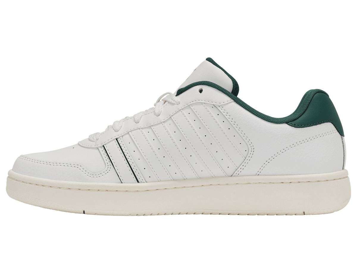 COURT PALISADES | K-Swiss
