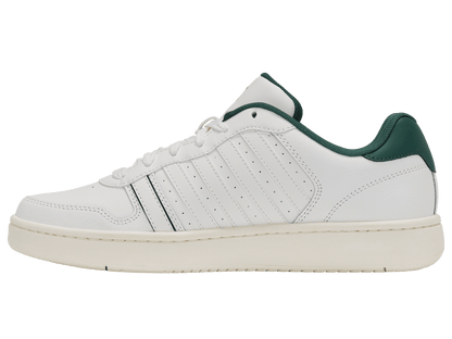 COURT PALISADES | K-Swiss