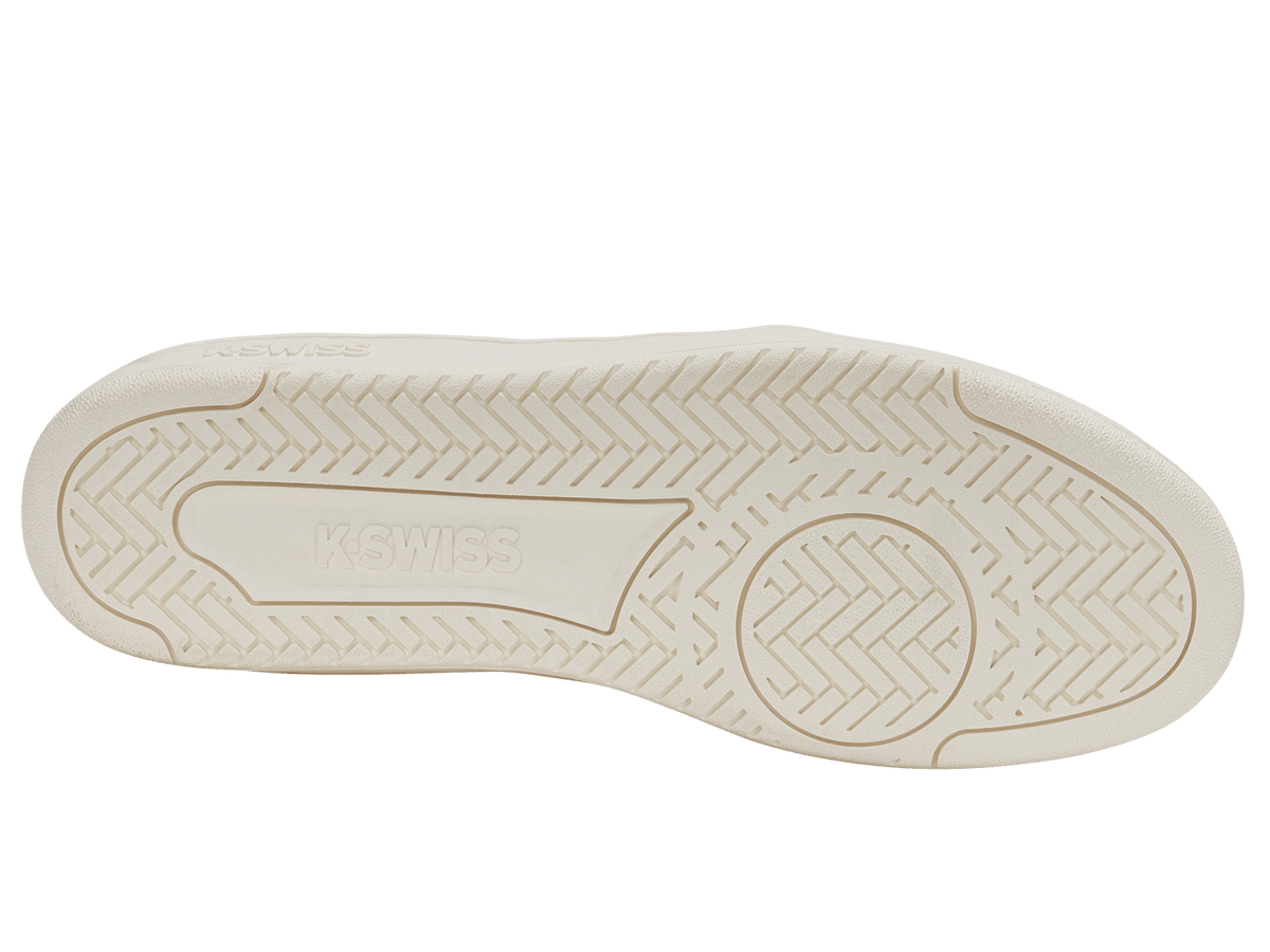 COURT PALISADES | K-Swiss