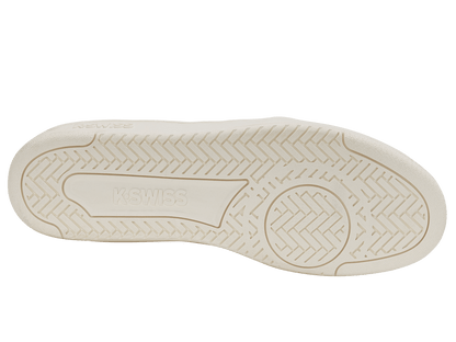 COURT PALISADES | K-Swiss