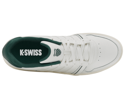 COURT PALISADES | K-Swiss