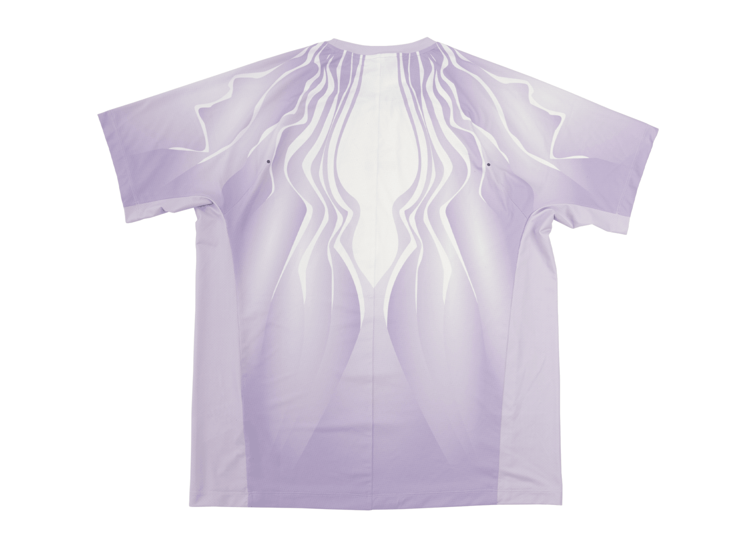 RBLV '26 MATCH SHIRT | K-Swiss