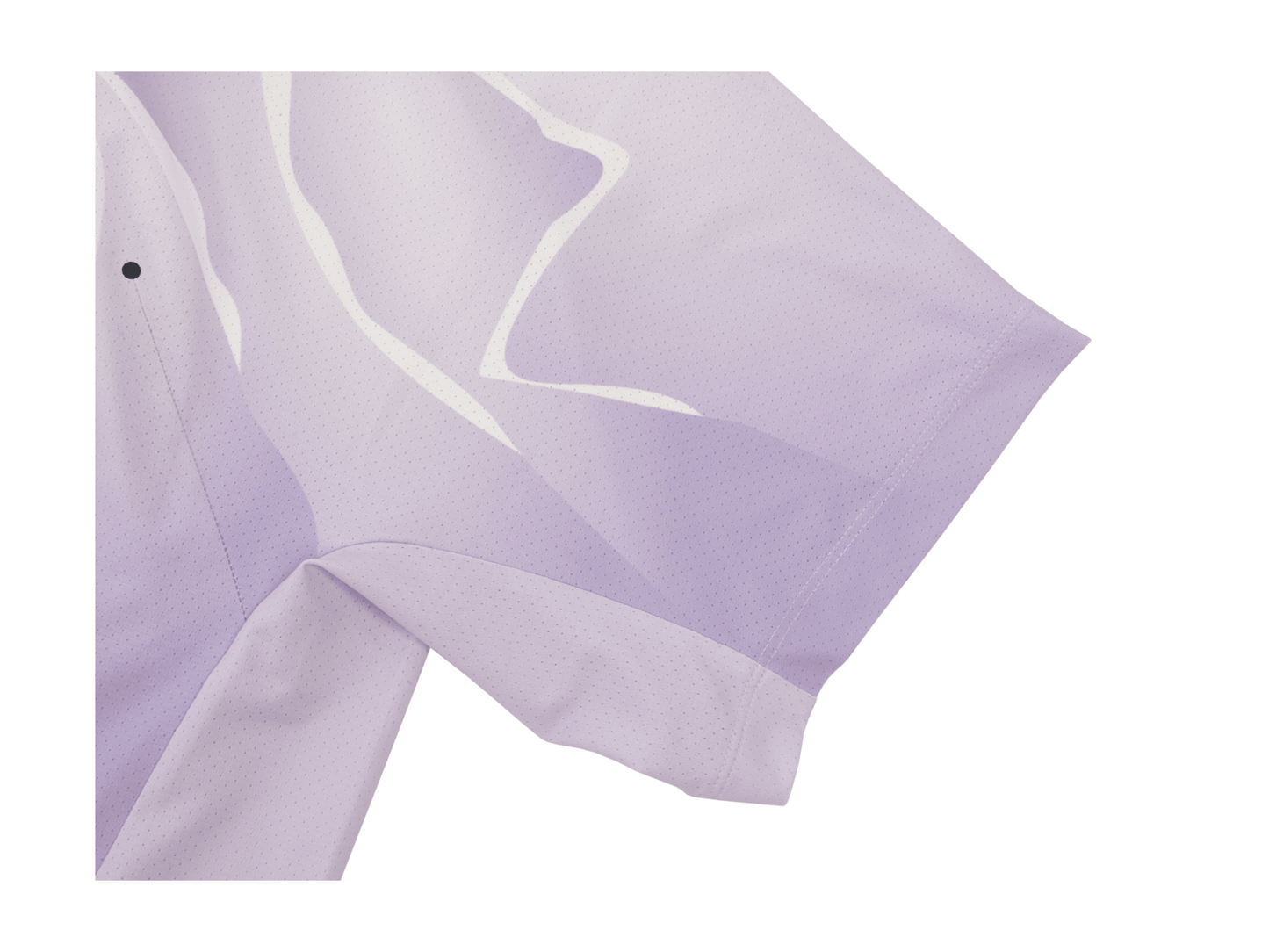 RBLV '26 MATCH SHIRT | K-Swiss