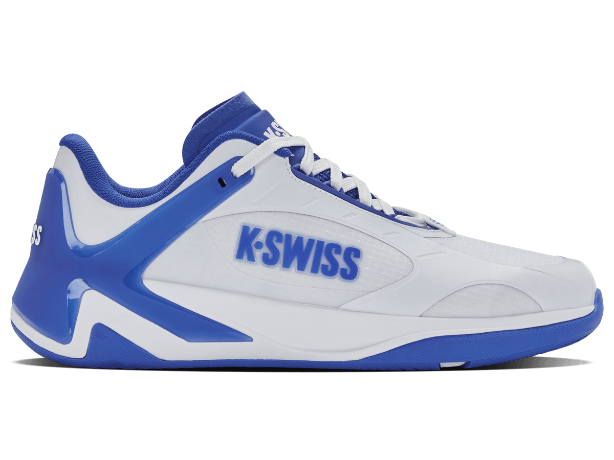 K-FRAME PICKLEBALL | K-Swiss