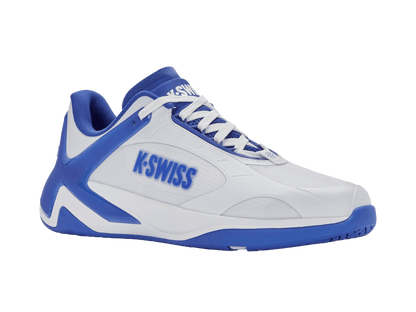 K-FRAME PICKLEBALL | K-Swiss
