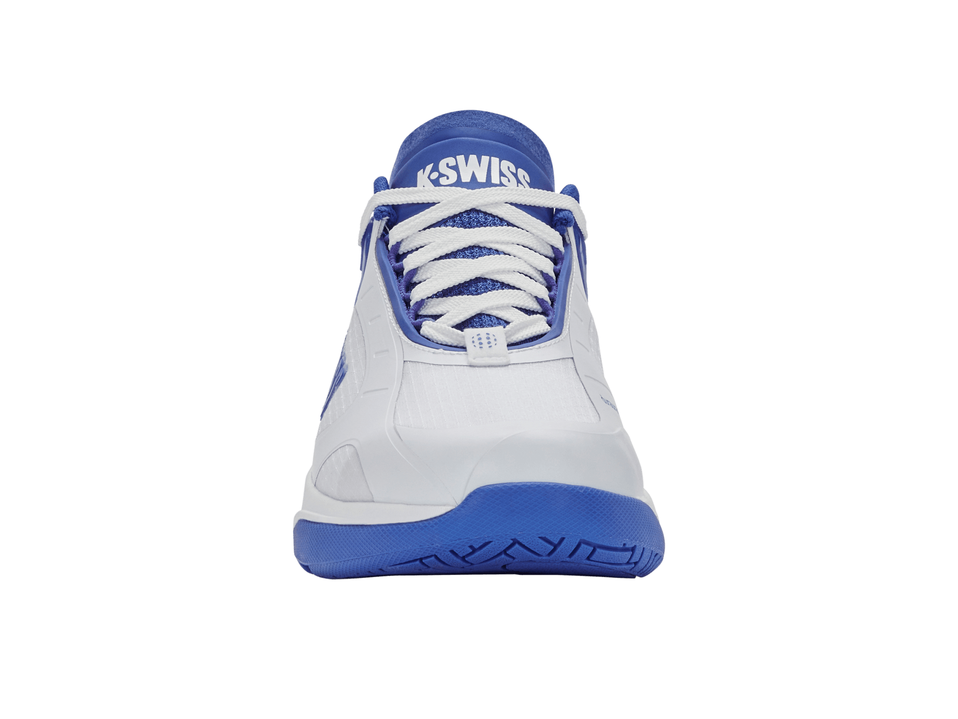 K-FRAME PICKLEBALL | K-Swiss