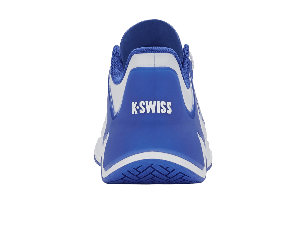 K-FRAME PICKLEBALL | K-Swiss
