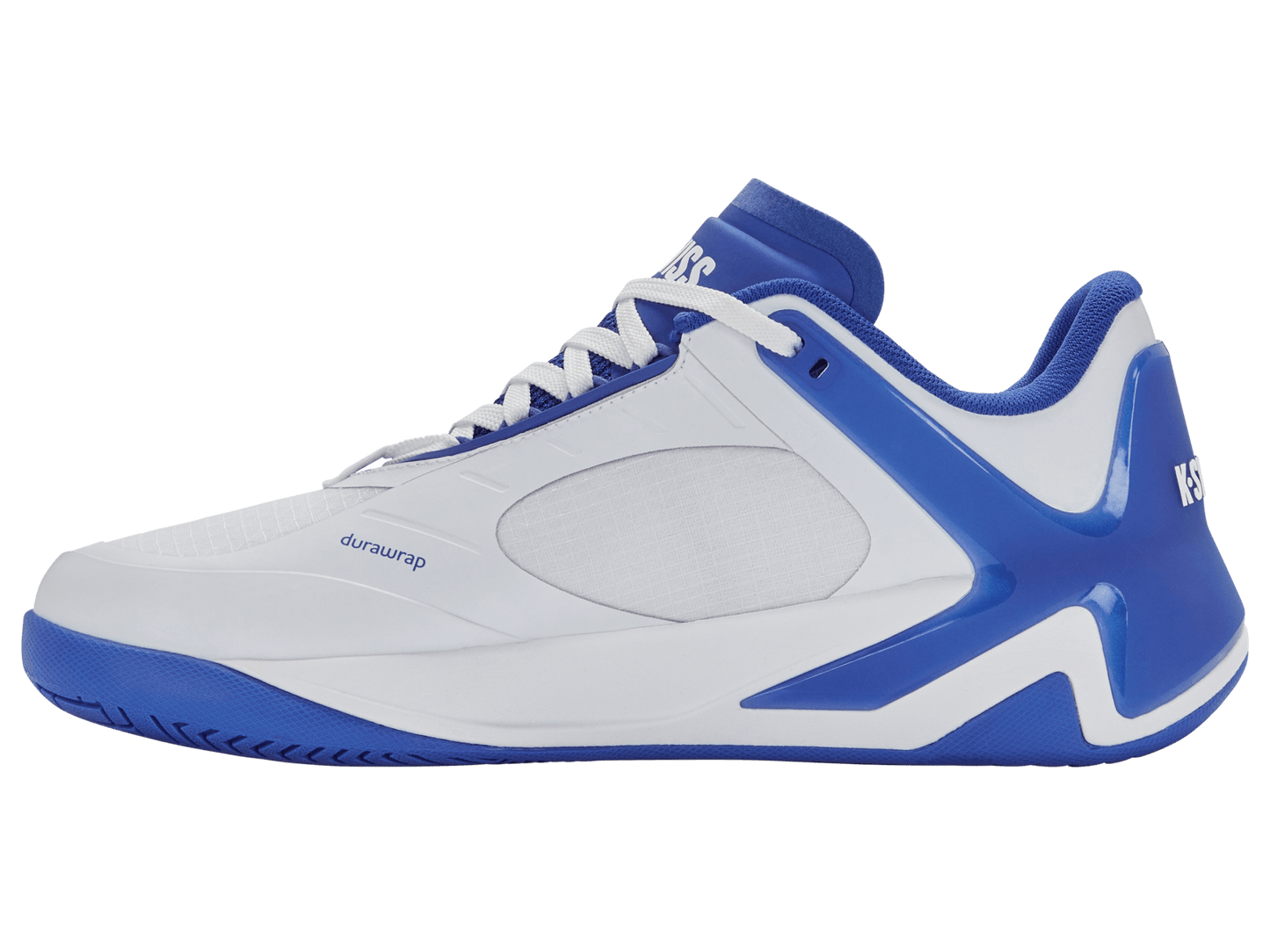 K-FRAME PICKLEBALL | K-Swiss