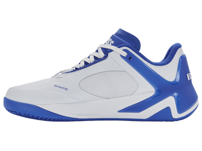 K-FRAME PICKLEBALL | K-Swiss