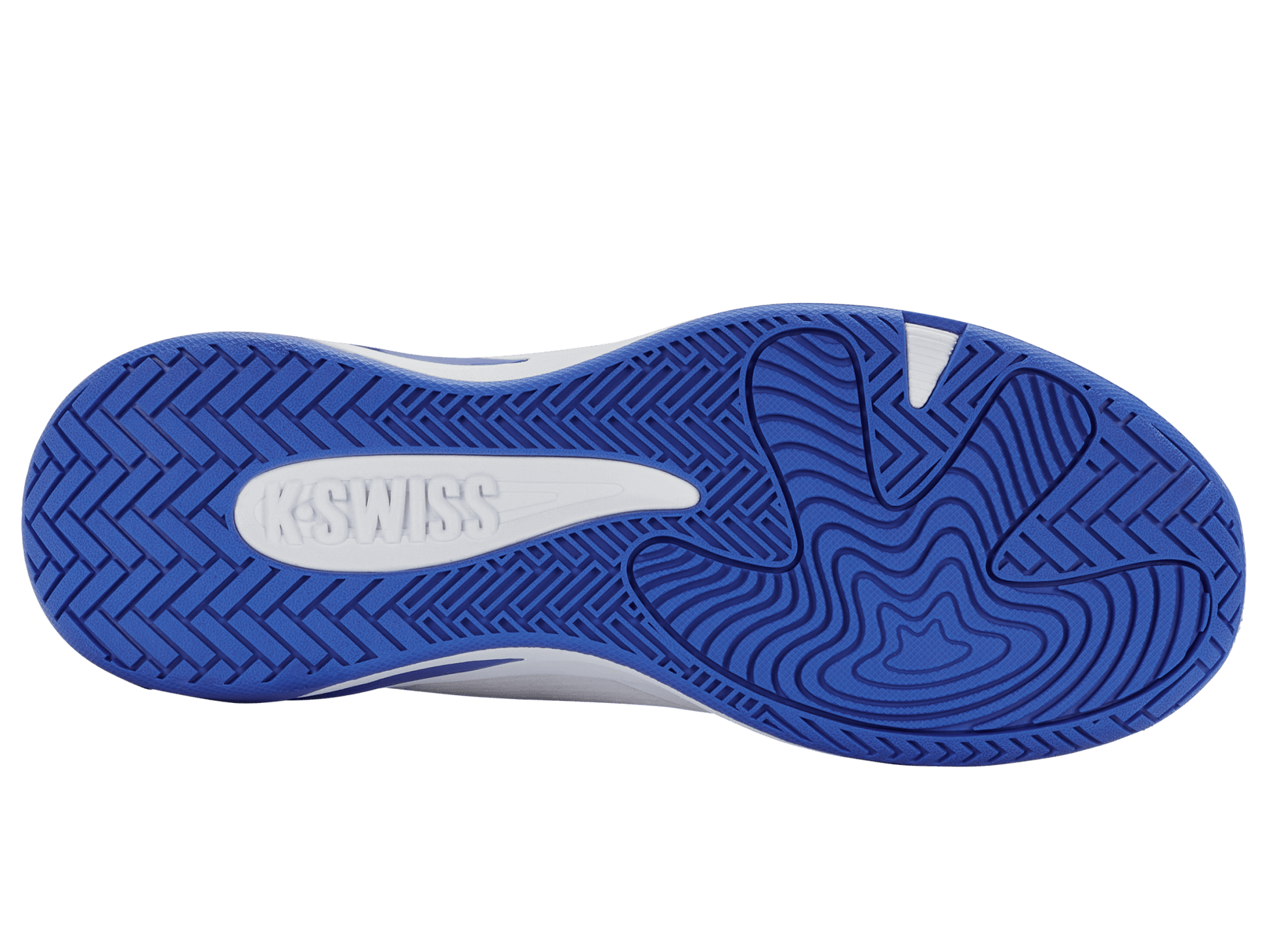 K-FRAME PICKLEBALL | K-Swiss