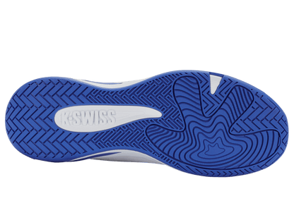 K-FRAME PICKLEBALL | K-Swiss