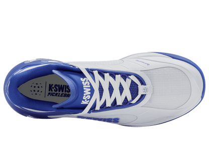 K-FRAME PICKLEBALL | K-Swiss