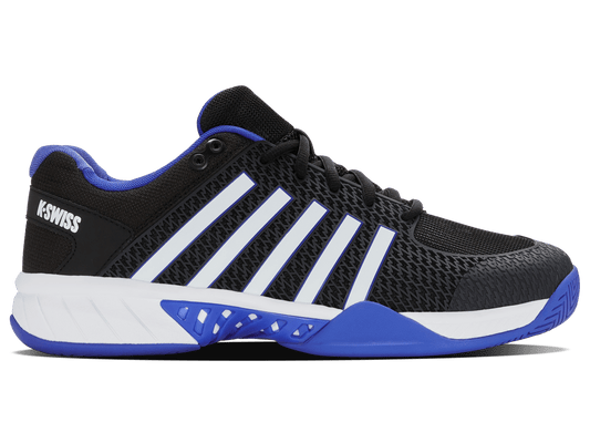EXPRESS LIGHT PICKLEBALL-2E | K-Swiss