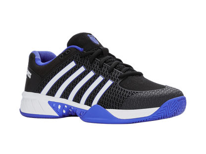 EXPRESS LIGHT PICKLEBALL-2E | K-Swiss
