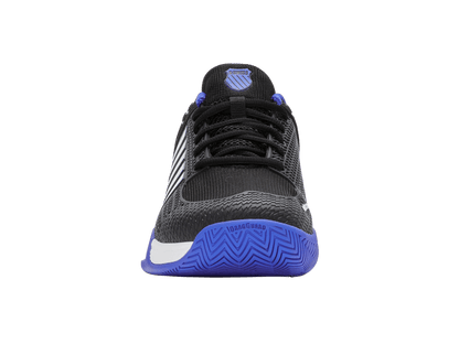 EXPRESS LIGHT PICKLEBALL-2E | K-Swiss