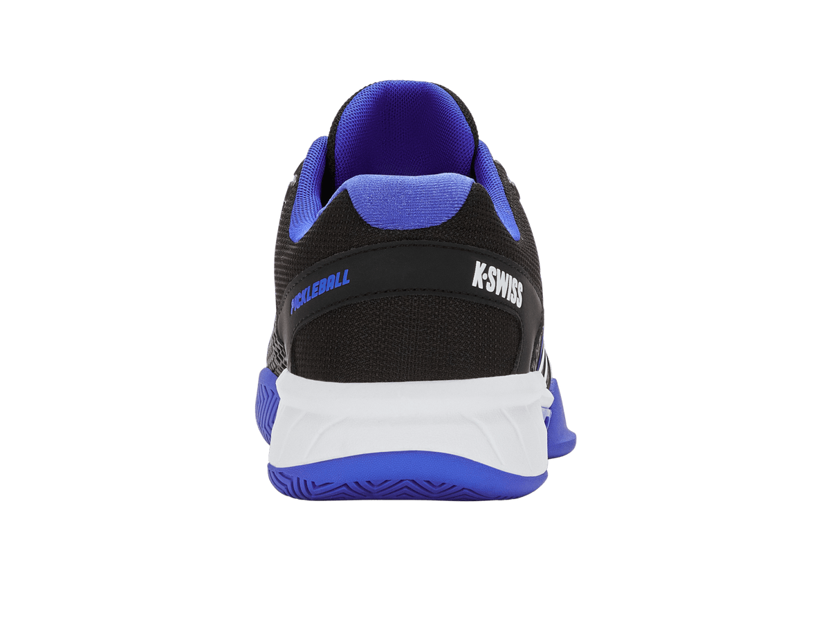 EXPRESS LIGHT PICKLEBALL-2E | K-Swiss