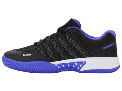 EXPRESS LIGHT PICKLEBALL-2E | K-Swiss