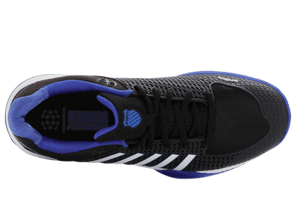 EXPRESS LIGHT PICKLEBALL-2E | K-Swiss