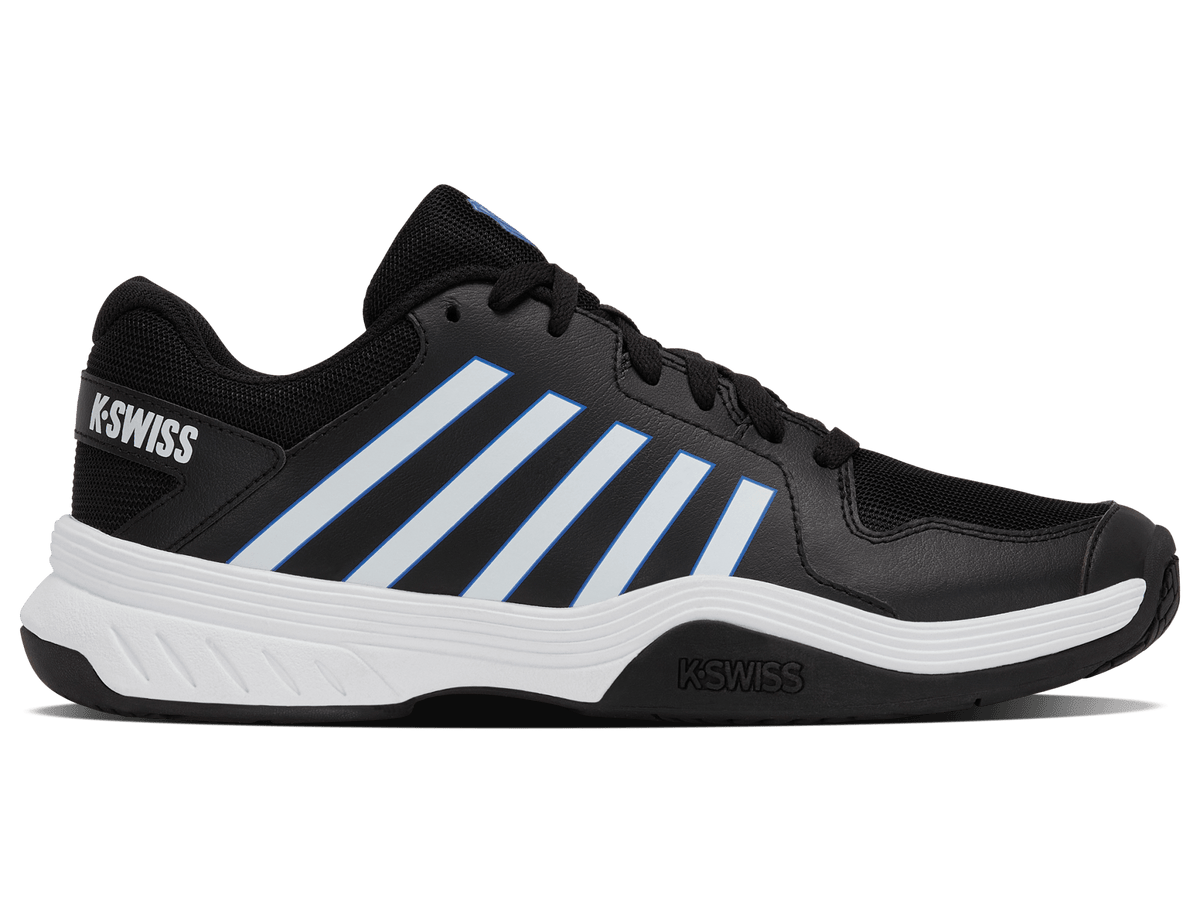 COURT EXPRESS PICKLEBALL | K-Swiss
